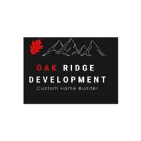 Oak Ridge Development image 1